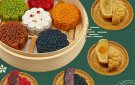 ĐẢM BẢO ATTP ĐỐI VỚI BÁNH TRUNG THU 