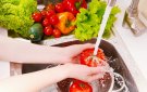 BÀI TRUYỀN THÔNG THỰC HIỆN VỆ SINH ATTP ĐỂ BẢO VỆ SỨC KHỎE GIA ĐÌNH