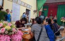 TRIỂN KHAI HỖ TRỢ NHÂN DÂN CÀI ĐẶT ĐỊNH DANH ĐIỆN TỬ TRÊN THIẾT BỊ DI ĐỘNG