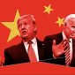 Không chúc mừng ông Biden thắng cử sớm: TQ chính thức giải thích