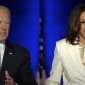 Bầu cử Mỹ 2020: Liên hợp quốc, WHO và EU nói về kết quả, phe ông Trump khởi kiện ở Pennsylvania